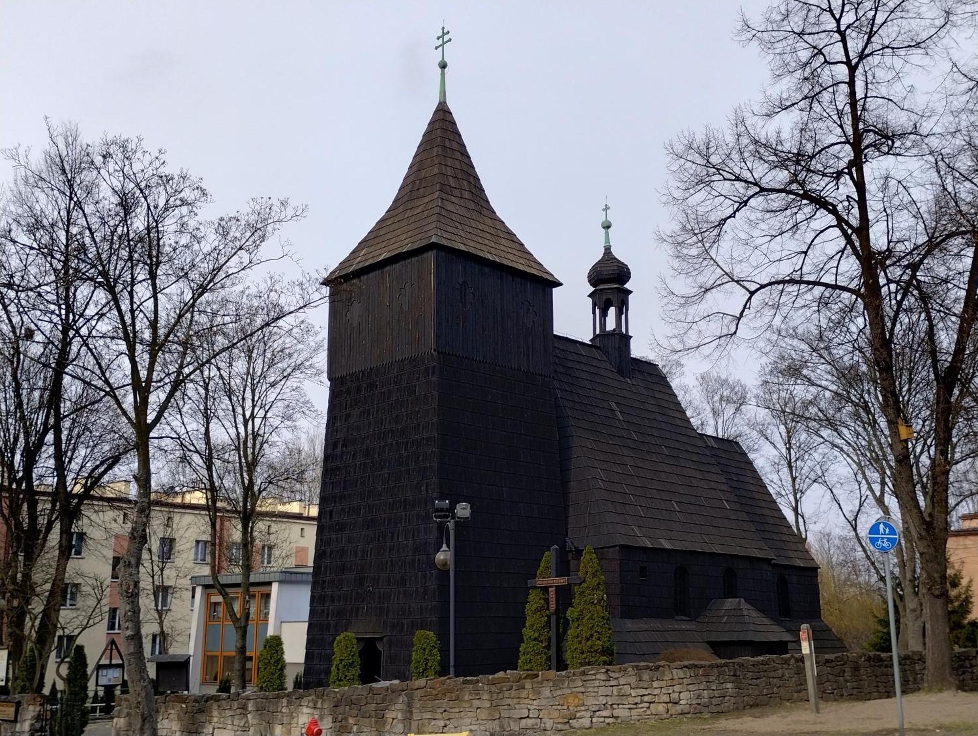 Studio Park Slaski Katowice/Chorzów Eksteriør bilde